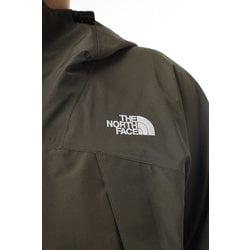 ザノースフェイス　オールマウンテンジャケット　NP61910 オールマウンテンジャケット メンズ / All Mountain Jacket