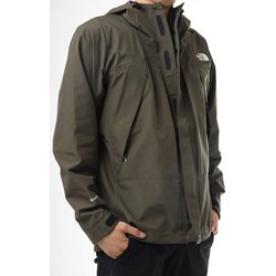 ヨドバシ.com - THE NORTH FACE ザ・ノース・フェイス オール