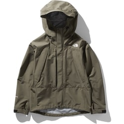 【THENORTHFACE】NP61910 ALLMOUNTAIN JACKET