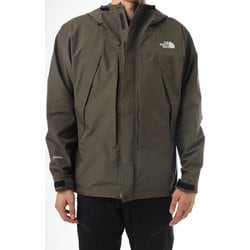 ヨドバシ.com - ザ・ノース・フェイス THE NORTH FACE オール 