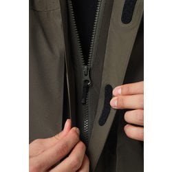 ヨドバシ.com - ザ・ノース・フェイス THE NORTH FACE オールマウンテンジャケット All Mountain Jacket  NP61910 （NT）ニュートープ Lサイズ [アウトドア 防水ジャケット メンズ] 通販【全品無料配達】