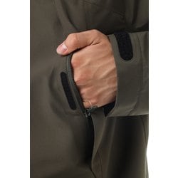 ヨドバシ.com - THE NORTH FACE ザ・ノース・フェイス オール