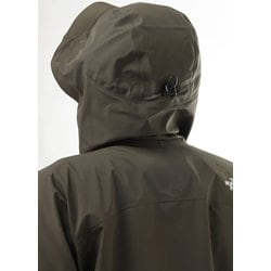 ヨドバシ.com - THE NORTH FACE ザ・ノース・フェイス オール ヨドバシ.com - THE NORTH FACE ザ・ノース・フェイス オール