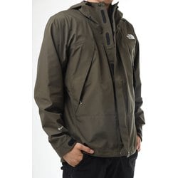 ヨドバシ.com - ザ・ノース・フェイス THE NORTH FACE オール