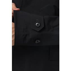 ヨドバシ.com - THE NORTH FACE ザ・ノース・フェイス ボールド