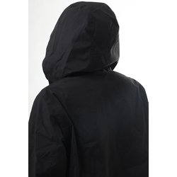ヨドバシ.com - ザ・ノース・フェイス THE NORTH FACE ボールド