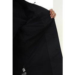 ヨドバシ.com - ザ・ノース・フェイス THE NORTH FACE ボールド