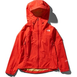 ヨドバシ.com - ザ・ノース・フェイス THE NORTH FACE スーパー