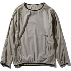 ヨドバシ.com - ザ・ノース・フェイス THE NORTH FACE Hy BR id