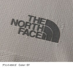 ヨドバシ.com - ザ・ノース・フェイス THE NORTH FACE Hy BR id