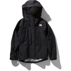 ヨドバシ.com - ザ・ノース・フェイス THE NORTH FACE オール