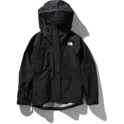オールマウンテンジャケット All Mountain Jacket NPW61910 ブラック(K) Lサイズ [アウトドア 防水ジャケット レディース]