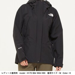 ヨドバシ.com - ザ・ノース・フェイス THE NORTH FACE オール