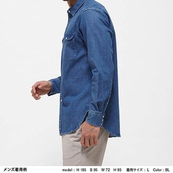楽天市場】ノースフェイス 長袖シャツ メンズ L/S Canterbury
