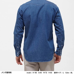 超美品☆ノースフェイス　ロングスリーブカンタベリーベルズシャツ THE NORTH FACE - ノースフェイス ロングスリーブカンタベリー