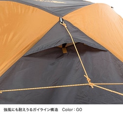 ヨドバシ.com - THE NORTH FACE ザ・ノース・フェイス ノース