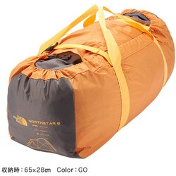 ヨドバシ.com - THE NORTH FACE ザ・ノース・フェイス ノース