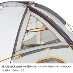 ヨドバシ.com - THE NORTH FACE ザ・ノース・フェイス ノース