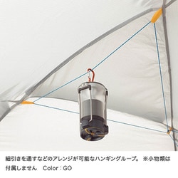 ヨドバシ.com - THE NORTH FACE ザ・ノース・フェイス ノース