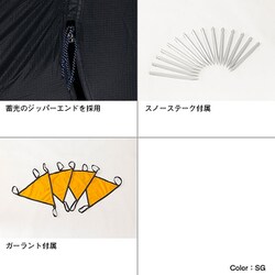 ヨドバシ.com - THE NORTH FACE ザ・ノース・フェイス バス