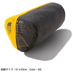 ヨドバシ.com - THE NORTH FACE ザ・ノース・フェイス ブイイー