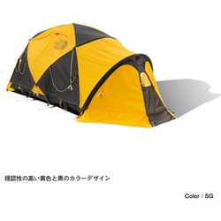 ヨドバシ.com - ザ・ノース・フェイス THE NORTH FACE マウンテン25 