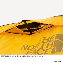 ヨドバシ.com - THE NORTH FACE ザ・ノース・フェイス