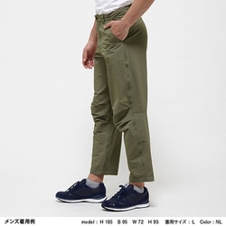ヨドバシ.com - THE NORTH FACE ザ・ノース・フェイス オブ