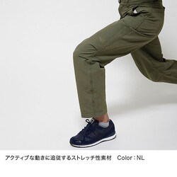 ヨドバシ.com - THE NORTH FACE ザ・ノース・フェイス オブ