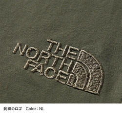 ヨドバシ.com - THE NORTH FACE ザ・ノース・フェイス オブ