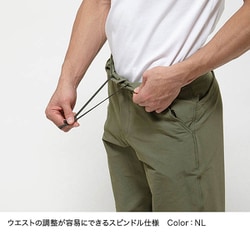 ヨドバシ.com - THE NORTH FACE ザ・ノース・フェイス オブ