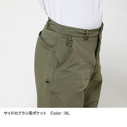 ヨドバシ.com - THE NORTH FACE ザ・ノース・フェイス オブ