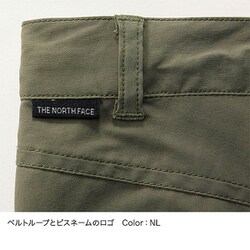 ヨドバシ.com - THE NORTH FACE ザ・ノース・フェイス オブ