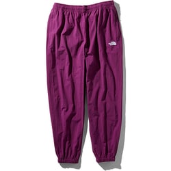 ヨドバシ.com - THE NORTH FACE ザ・ノース・フェイス