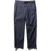 TIMELESS CHINO PT NB31990 UN L [アウトドア パンツ]