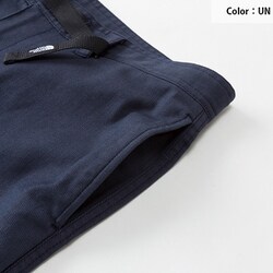 ヨドバシ.com - THE NORTH FACE ザ・ノース・フェイス TIMELESS