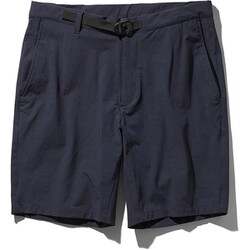 ノースフェイス　ショートパンツ　サイズXL NB41912 ヨドバシ.com - THE NORTH FACE ザ・ノース・フェイス マグマ