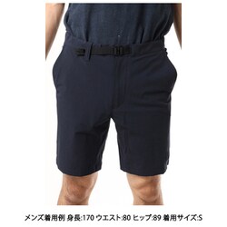 ヨドバシ.com - THE NORTH FACE ザ・ノース・フェイス マグマ