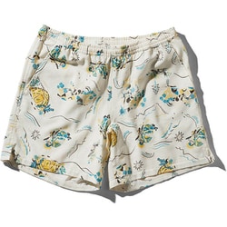 ヨドバシ.com - ザ・ノース・フェイス THE NORTH FACE クライミングサマーショーツ Climbing Summer Shorts  NB41939 (MI)モダンワールアイボリー Mサイズ [アウトドア ショートパンツ メンズ] 通販【全品無料配達】