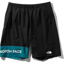 ヨドバシ Com ザ ノース フェイス The North Face エイペックスライトショーツ Apex Light Shorts Nb K ブラック Sサイズ アウトドア ショートパンツ メンズ 通販 全品無料配達