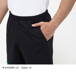 ヨドバシ.com - THE NORTH FACE ザ・ノース・フェイス
