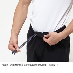 ヨドバシ.com - THE NORTH FACE ザ・ノース・フェイス