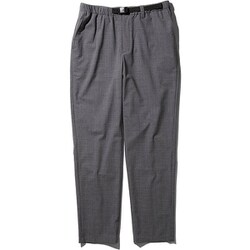 ヨドバシ.com - ザ・ノース・フェイス THE NORTH FACE コヨーテスラックス Coyote Slacks NB81861 （Z）ミックスグレー  XLサイズ [アウトドア ロングパンツ メンズ] 通販【全品無料配達】