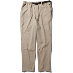 THE NORTH FACE コヨーテスラックス ベージュ　NB81861 ヨドバシ.com - THE NORTH FACE ザ・ノース・フェイス NB81861