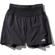 FLYWEIGHT TRAIL ST K S [ランニングパンツ]