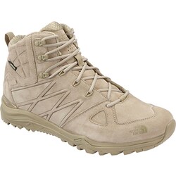 ヨドバシ Com ザ ノース フェイス The North Face Traverse Fp Mid Go Nf Mm モアブカーキ モアブカーキ 10 5 トレッキングシューズ メンズ 通販 全品無料配達