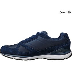 ヨドバシ.com - THE NORTH FACE ザ・ノース・フェイス