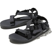 ウルトラストレイタム Ultra Stratum NF51921 (GG)シングレー×シングレー 10 [サンダル ユニセックス]