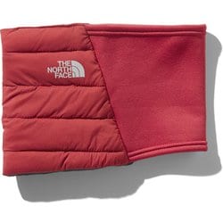 ヨドバシ.com - ザ・ノース・フェイス THE NORTH FACE レッドランプロネックゲイター Red Run Pro Neck Gaiter  NN71971 （CD）カーディナルレッド [スポーツウェアアクセサリ ネックゲイター] 通販【全品無料配達】