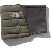 レッドランプロネックゲイター Red Run Pro Neck Gaiter NN71971 （NT）ニュートープ [スポーツウェアアクセサリ ネックゲイター]